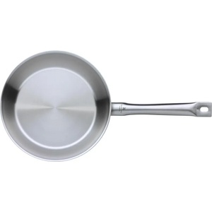WMF Gourmet Plus (0728246031)