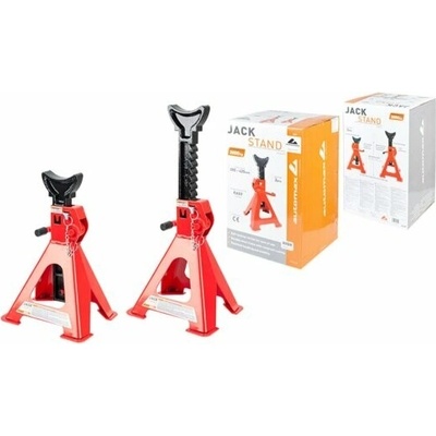 Automax podpery pod auto 3 t