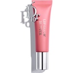 Dior Dior Addict Lip Glow Butter гланц-грижа за устни цвят 107 Dragon Fruit 10ml