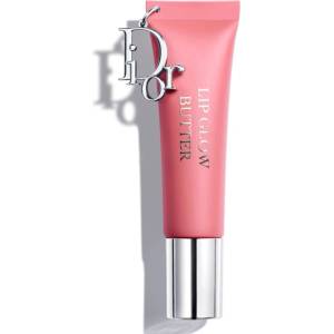 Dior Dior Addict Lip Glow Butter гланц-грижа за устни цвят 107 Dragon Fruit 10ml