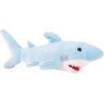 BEPPE Shark 13cm 13726
