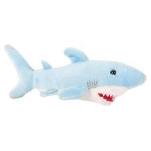 BEPPE Shark 13cm 13726