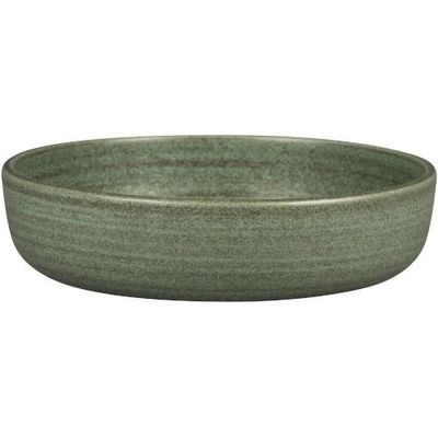 RAK Porcelain Ease selva miska zelená 120 cl