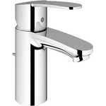 GROHE Eurostyle Cosmopolitan 3355220E
