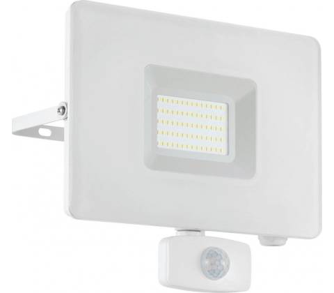 Eglo 33159
