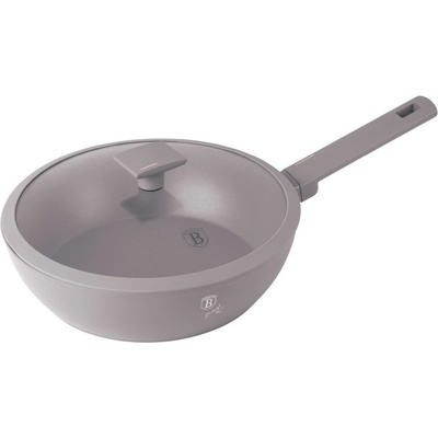 BerlingerHaus BH-8092 24 cm