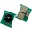 HP ЧИП (CHIP) ЗА КАСЕТИ ЗА HP LaserJet M476 - CF380A - Black - PN 7301514 - APEX