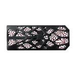 Powercolor RX 7900 XT/XTX Red Devil - Generative Devil Skin (Backplate) (SBP-790002)