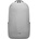 Vuch Hidde Grey 13 l