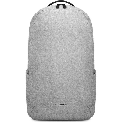 Vuch Hidde Grey 13 l