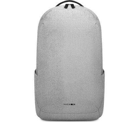 Vuch Hidde Grey 13 l