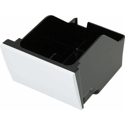 Delonghi ECAM220 odpadní miska