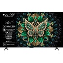 TCL 55C6K