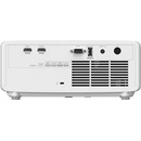Optoma HZ146X