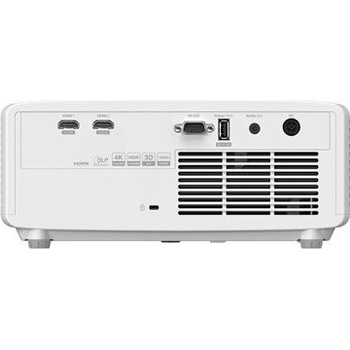 Optoma HZ146X