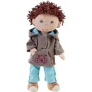 Haba Textilná bábika Lian 30 cm