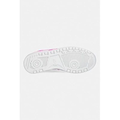 ASICS Маратонки Asics JAPAN S (1202A118.141)