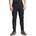 Endura Мъжки панталони за велосипед Endura MT500 Burner black