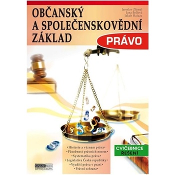 Právo