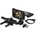 Blackmagic Design PYXIS EVF Kit