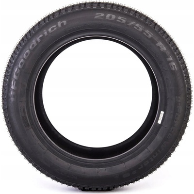 BFGoodrich g-Force Winter 2 225/50 R18 99V