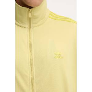 Adidas Суичър Firebird (JP2546)