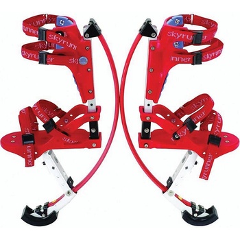 Rulyt Skyrunner 2 dětské