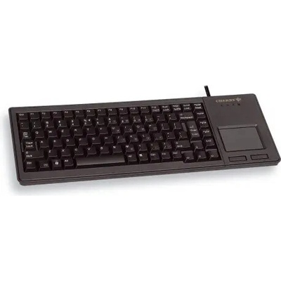 Cherry XS Touchpad Keyboard G84-5500LUMPN-2