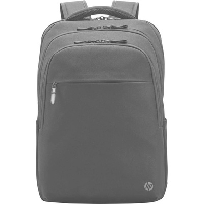 HP Renew Business Backpack do 17.3" 3E2U5UT