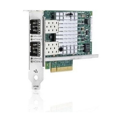 HP Enterprise 665249-B21