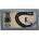 Charles Delon CHD-470001