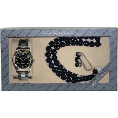 Charles Delon CHD-470001