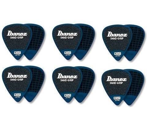Ibanez PPA14MSG-DB Trsátko
