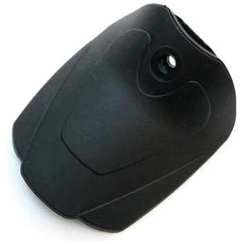 SKS MUD FLAP PRO