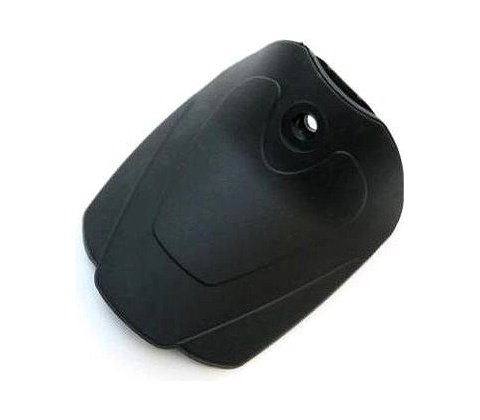 SKS MUD FLAP PRO
