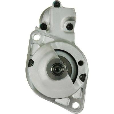 Startér AS-PL S0396