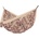 Hamaka Camping single light brown