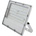 ACA Lighting J3040