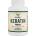Double Wood Supplements Keratin 500 mg [120 капсули]