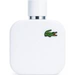 Lacoste L. 12.12 Blanc Eau de Parfum за мъже 100 ml Парфюми