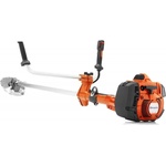 Husqvarna 336FR (966604701) Моторен тример