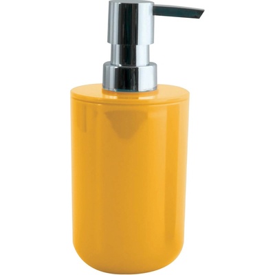 MSV Inagua žlutý 240 ml 143990