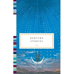 Bedtime Stories | Diana Secker Tesdell (ISBN: 9780307594945)