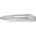 Muhler Абсорбатор Muhler AMK-655C-S2, класик, 344.7 м ³/ч, 2x60W (1009280)