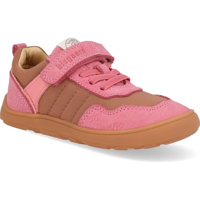 Bisgaard Baloo Pink ružové