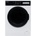 Romo RDW8140B