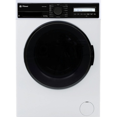 Romo RDW8140B