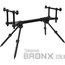 Delphin Rodpod Bronx 2G Stalx