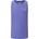 Karrimor Мъжки потник Karrimor Run Vest Mens - Bold Blue