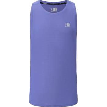 Image 1 of Karrimor Мъжки потник Karrimor Run Vest Mens - Bold Blue